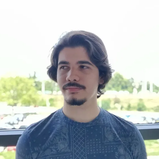 Dobri Trifonov